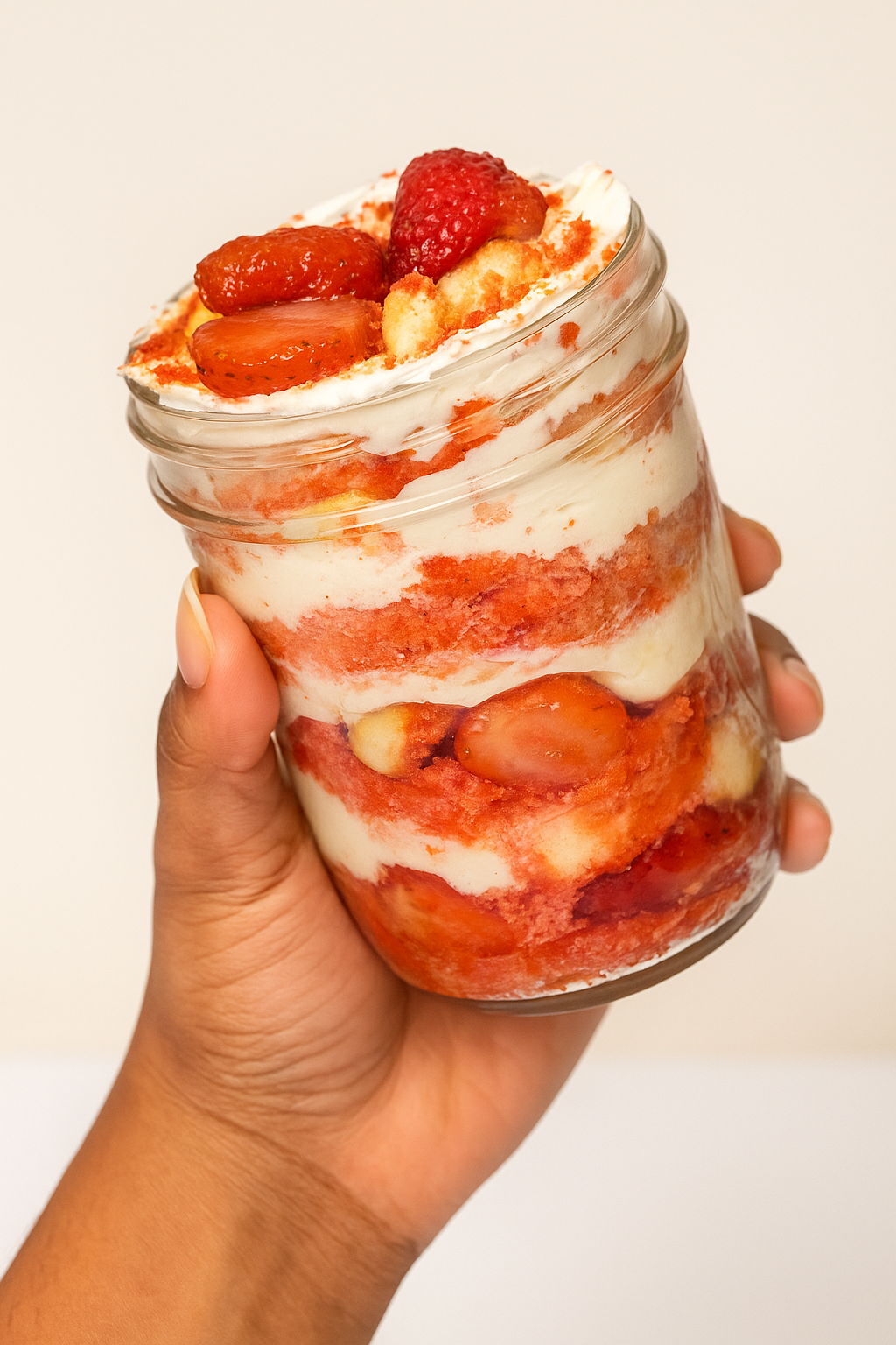 Beyond Cakes & Kupcakes