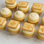 Kupkakes